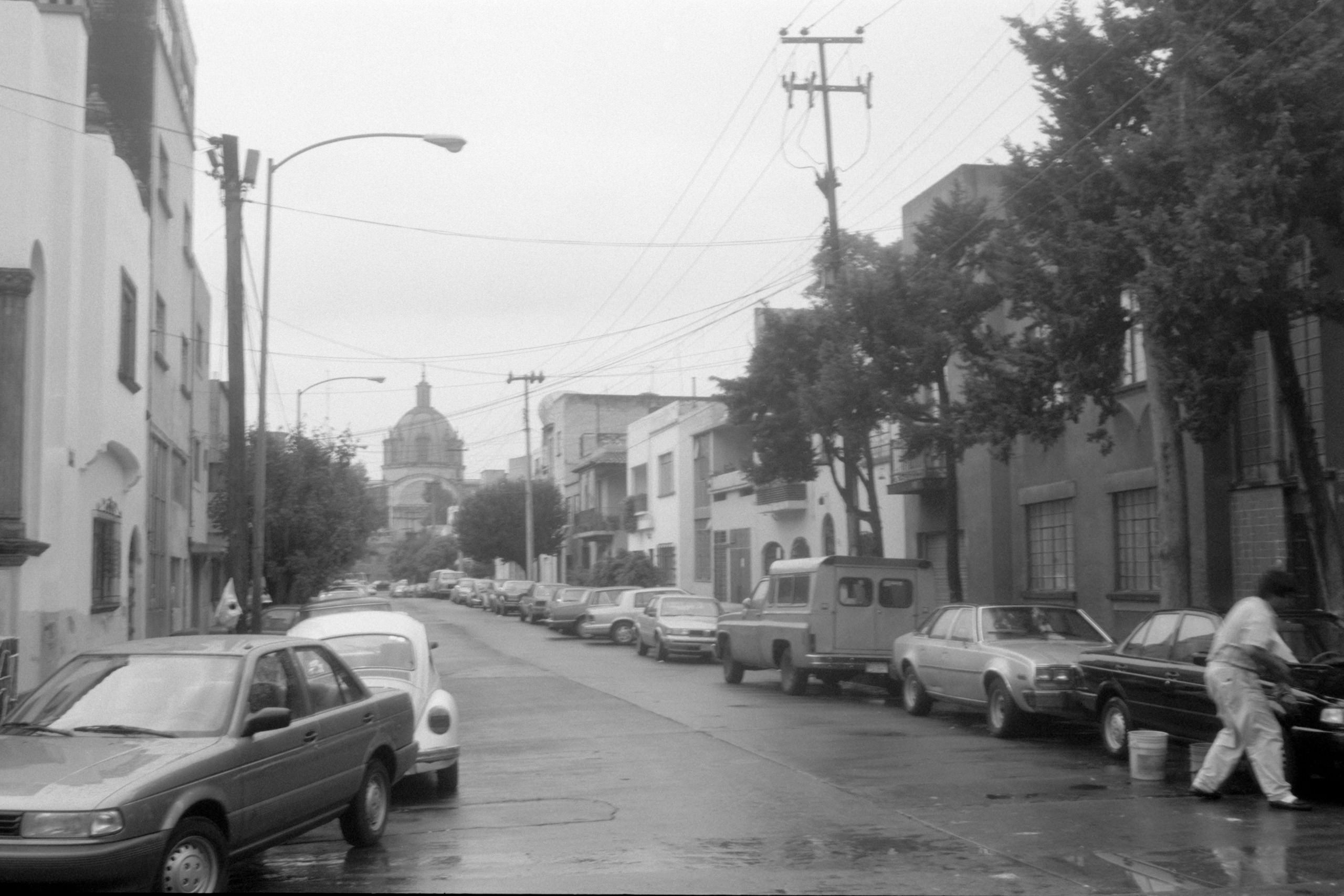 AHP FilmScan 240807 0559